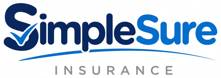 SimpleSure Insurance